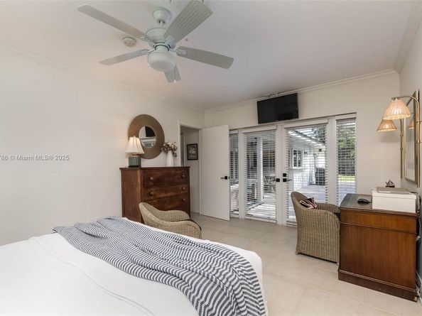 16081 SW 86th Ave, Palmetto Bay FL 33157