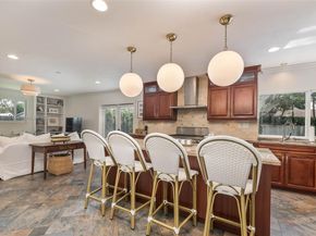 16081 SW 86th Ave, Palmetto Bay FL 33157