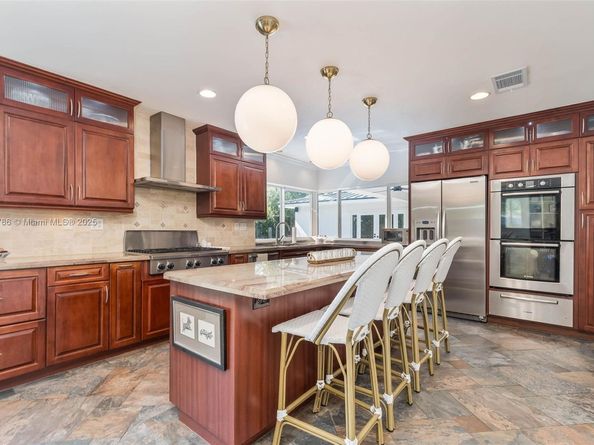 16081 SW 86th Ave, Palmetto Bay FL 33157