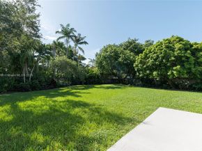 16081 SW 86th Ave, Palmetto Bay FL 33157