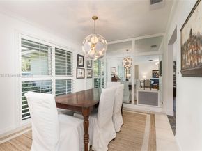 16081 SW 86th Ave, Palmetto Bay FL 33157