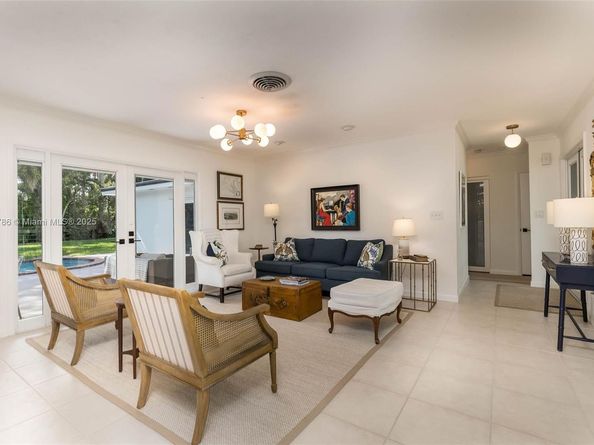 16081 SW 86th Ave, Palmetto Bay FL 33157
