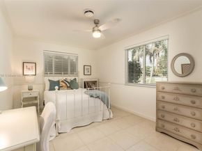 16081 SW 86th Ave, Palmetto Bay FL 33157