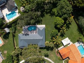 16081 SW 86th Ave, Palmetto Bay FL 33157