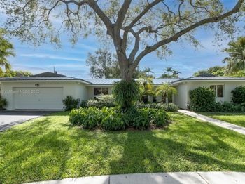 16081 SW 86th Ave