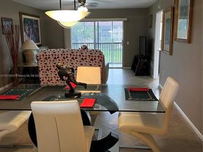 12550 SW 15th St 307E, Pembroke Pines FL 33027