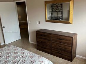 12550 SW 15th St 307E, Pembroke Pines FL 33027