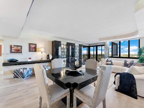 3420 S S Ocean Blvd 11X, Highland Beach FL 33487