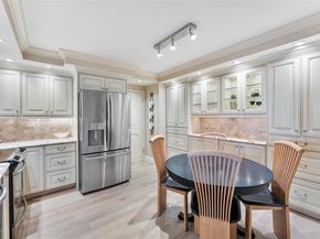 3420 S S Ocean Blvd 11X, Highland Beach FL 33487