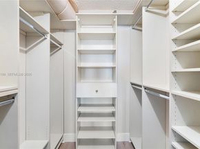 3420 S S Ocean Blvd 11X, Highland Beach FL 33487