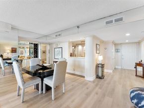 3420 S S Ocean Blvd 11X, Highland Beach FL 33487