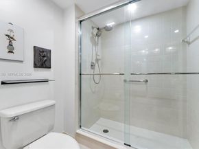 3420 S S Ocean Blvd 11X, Highland Beach FL 33487