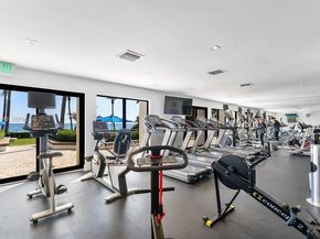 3420 S S Ocean Blvd 11X, Highland Beach FL 33487