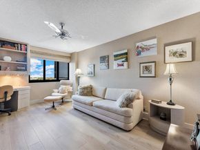 3420 S S Ocean Blvd 11X, Highland Beach FL 33487