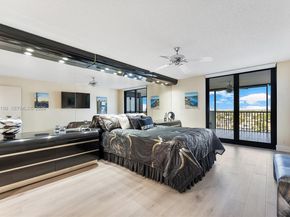 3420 S S Ocean Blvd 11X, Highland Beach FL 33487