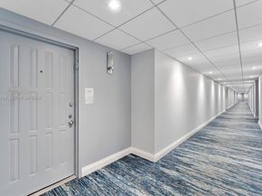 3420 S S Ocean Blvd 11X, Highland Beach FL 33487