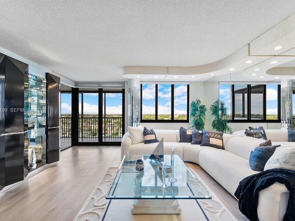 3420 S S Ocean Blvd 11X, Highland Beach FL 33487