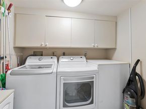 3420 S S Ocean Blvd 11X, Highland Beach FL 33487