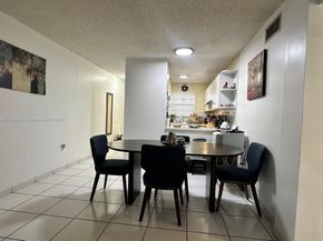 2775 W 52nd St 305, Hialeah FL 33016