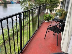 2775 W 52nd St 305, Hialeah FL 33016