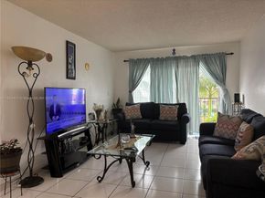2775 W 52nd St 305, Hialeah FL 33016