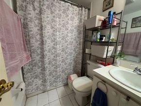 2775 W 52nd St 305, Hialeah FL 33016