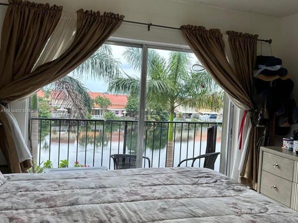 2775 W 52nd St 305, Hialeah FL 33016