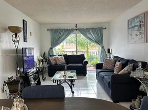2775 W 52nd St 305, Hialeah FL 33016
