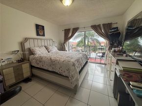 2775 W 52nd St 305, Hialeah FL 33016