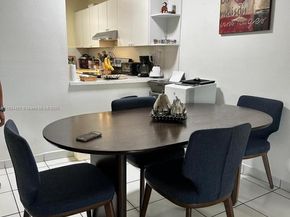 2775 W 52nd St 305, Hialeah FL 33016