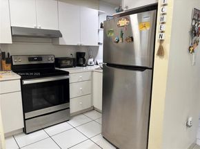 2775 W 52nd St 305, Hialeah FL 33016