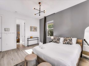 1522 NE 17th Way, Fort Lauderdale FL 33304