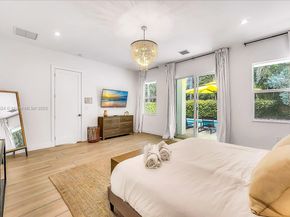 1522 NE 17th Way, Fort Lauderdale FL 33304