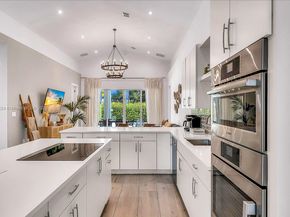 1522 NE 17th Way, Fort Lauderdale FL 33304