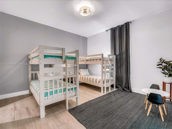 1522 NE 17th Way, Fort Lauderdale FL 33304