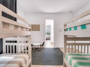 1522 NE 17th Way, Fort Lauderdale FL 33304