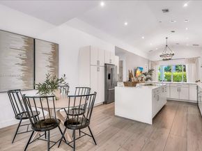 1522 NE 17th Way, Fort Lauderdale FL 33304