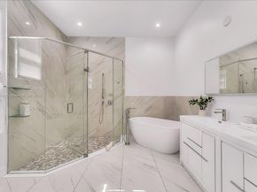 1522 NE 17th Way, Fort Lauderdale FL 33304