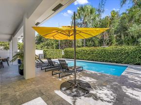 1522 NE 17th Way, Fort Lauderdale FL 33304