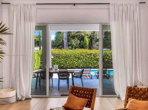 1522 NE 17th Way, Fort Lauderdale FL 33304