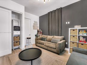 1522 NE 17th Way, Fort Lauderdale FL 33304