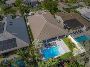 1522 NE 17th Way, Fort Lauderdale FL 33304