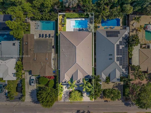 1522 NE 17th Way, Fort Lauderdale FL 33304