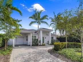 1522 NE 17th Way, Fort Lauderdale FL 33304