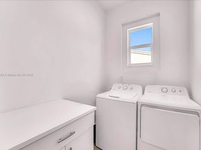 1522 NE 17th Way, Fort Lauderdale FL 33304