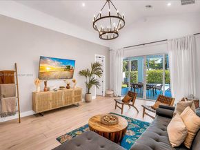 1522 NE 17th Way, Fort Lauderdale FL 33304