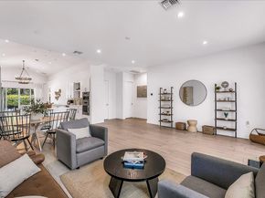 1522 NE 17th Way, Fort Lauderdale FL 33304