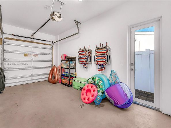 1522 NE 17th Way, Fort Lauderdale FL 33304