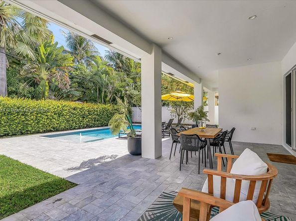 1522 NE 17th Way, Fort Lauderdale FL 33304