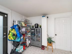 10040 SW 212th St, Cutler Bay FL 33189